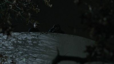 ftwd605_scnet_2060.jpg