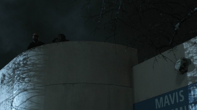 ftwd605_scnet_2095.jpg