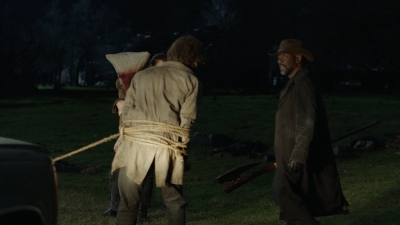ftwd605_scnet_2584.jpg