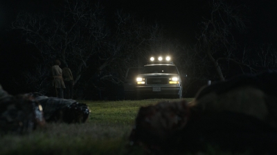ftwd605_scnet_2597.jpg