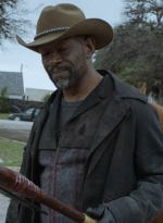 ftwd605_scnet_0963.jpg