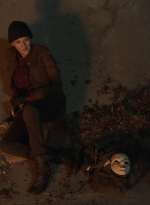 ftwd605_scnet_1105.jpg