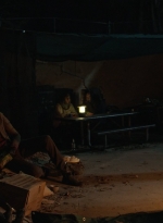 ftwd605_scnet_1106.jpg