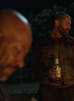 ftwd605_scnet_1108.jpg