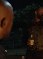 ftwd605_scnet_1115.jpg