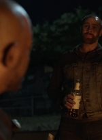 ftwd605_scnet_1116.jpg