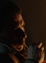 ftwd605_scnet_1165.jpg