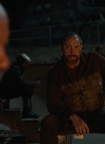 ftwd605_scnet_1168.jpg