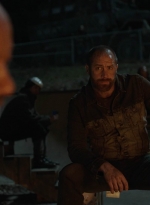 ftwd605_scnet_1169.jpg