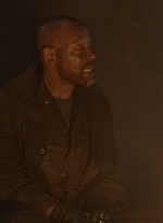 ftwd605_scnet_1174.jpg