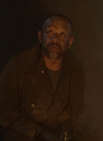 ftwd605_scnet_1175.jpg