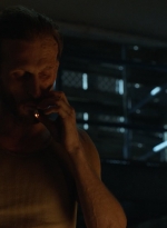 ftwd605_scnet_1250.jpg