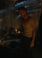 ftwd605_scnet_1256.jpg