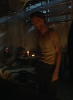 ftwd605_scnet_1257.jpg