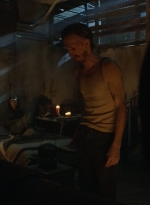 ftwd605_scnet_1258.jpg