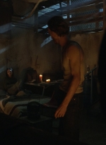 ftwd605_scnet_1259.jpg