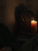 ftwd605_scnet_1274.jpg