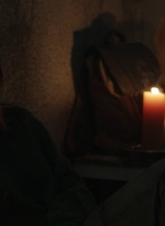 ftwd605_scnet_1275.jpg