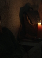 ftwd605_scnet_1276.jpg