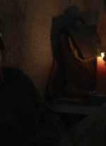 ftwd605_scnet_1279.jpg