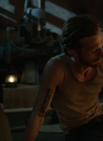 ftwd605_scnet_1284.jpg