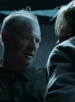 ftwd605_scnet_1477.jpg