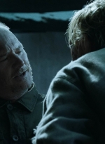 ftwd605_scnet_1486.jpg