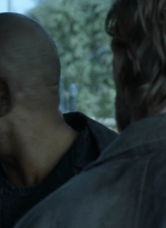 ftwd605_scnet_1551.jpg