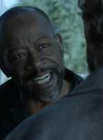 ftwd605_scnet_1553.jpg