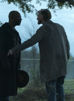 ftwd605_scnet_1555.jpg