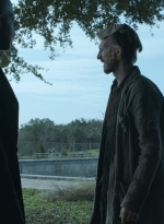 ftwd605_scnet_1560.jpg