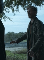 ftwd605_scnet_1562.jpg