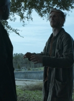 ftwd605_scnet_1564.jpg