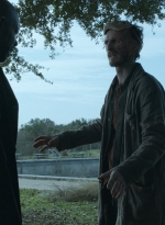 ftwd605_scnet_1565.jpg