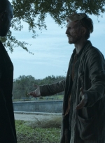 ftwd605_scnet_1568.jpg