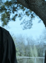 ftwd605_scnet_1571.jpg