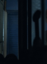 ftwd605_scnet_1765.jpg