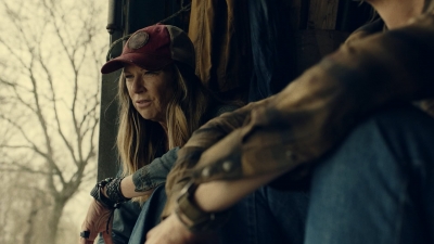 ftwd606_scnet_0687.jpg