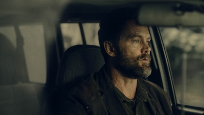 ftwd606_scnet_0815.jpg