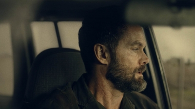 ftwd606_scnet_0894.jpg