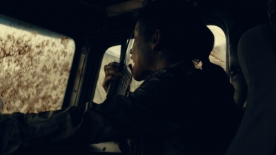 ftwd606_scnet_1179.jpg