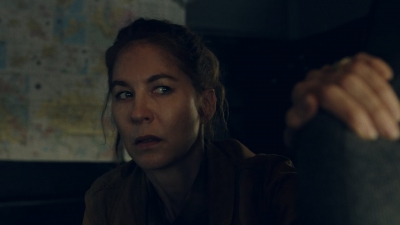 ftwd606_scnet_1188.jpg