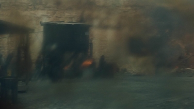 ftwd606_scnet_1192.jpg