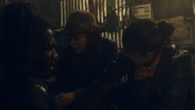 ftwd606_scnet_1342.jpg