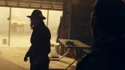 ftwd606_scnet_1417.jpg