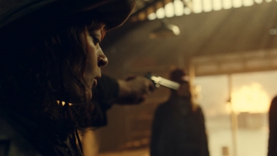 ftwd606_scnet_1474.jpg