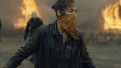 ftwd606_scnet_1626.jpg