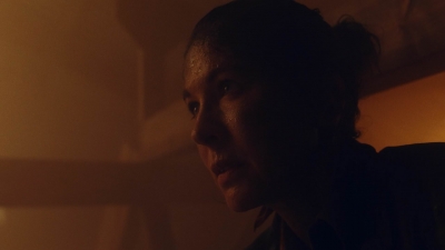 ftwd606_scnet_1758.jpg