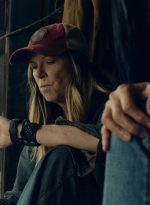 ftwd606_scnet_0643.jpg