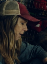ftwd606_scnet_0650.jpg